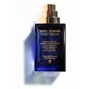 The Different Company, Azhi Ardara, Eau De Parfum, Unisex, 100 ml The Different Company, Azhi Ardara, Eau De Parfum, Unisex, 100 ml