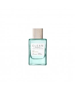 Clean, H2Eau Amber Cashmere, parfüüm, unisex, 100 ml
