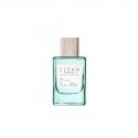 Clean, H2Eau Amber Cashmere, Eau De Parfum, Unisex, 100 ml Clean, H2Eau Amber Cashmere, Eau De Parfum, Unisex, 100 ml