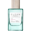 Clean, H2Eau Amber Cashmere, Eau De Parfum, Unisex, 100 ml Clean, H2Eau Amber Cashmere, Eau De Parfum, Unisex, 100 ml