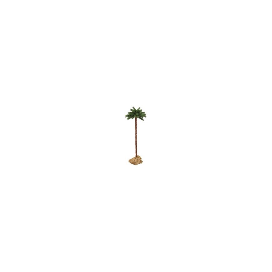 Fééric Lights and Christmas Decorative Tree with Lighting, 90 cm – 2