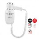 Настенный фен Valera Action PROTECT 1600 (черный) Настенный фен Valera Action PROTECT 1600 (черный)