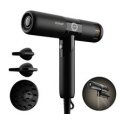 Wall-mounted hair dryer Valera Action PROTECT 1600 (black) Wall-mounted hair dryer Valera Action PROTECT 1600 (black)