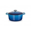Le Creuset 21177242202430 gili kepimo skarda 4,2 L Ketus Le Creuset 21177242202430 gili kepimo skarda 4,2 L Ketus