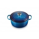 Le Creuset 21177242202430 roasting pan 4.2 L Cast iron Le Creuset 21177242202430 roasting pan 4.2 L Cast iron