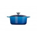 Le Creuset 21177242202430 жаровня 4,2 L Чугун Le Creuset 21177242202430 жаровня 4,2 L Чугун
