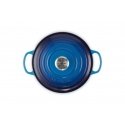 Le Creuset 21177242202430 restiga ahjupann 4,2 l Malm Le Creuset 21177242202430 restiga ahjupann 4,2 l Malm