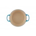 Le Creuset 21177242202430 roasting pan 4.2 L Cast iron Le Creuset 21177242202430 roasting pan 4.2 L Cast iron