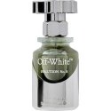 Off White Set, Off-Baltas, Solution No. 2, Eau De Parfum, Unisex, 4 pcs, 15 ml Off White Set, Off-Baltas, Solution No. 2, Eau De Parfum, Unisex, 4 pcs, 15 ml