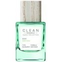 Clean, H2Eau Water Lotus, Eau De Parfum, Unisex, 50 ml Clean, H2Eau Water Lotus, Eau De Parfum, Unisex, 50 ml