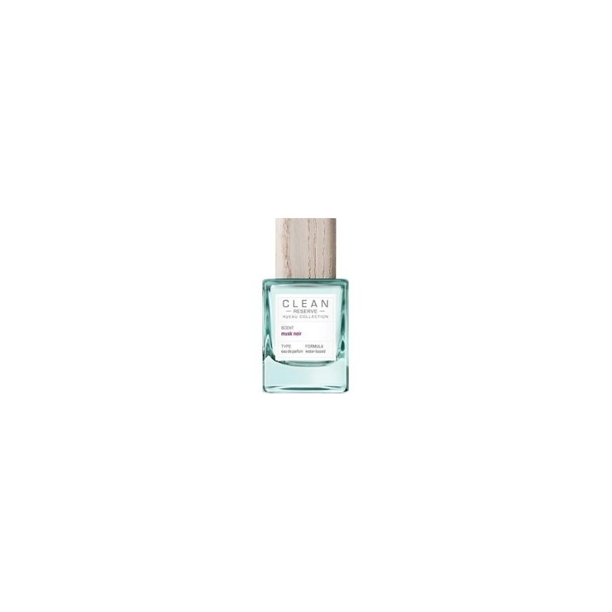 Clean, H2Eau Water Lotus, Eau De Parfum, Unisex, 50 ml – 2
