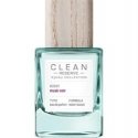 Clean, H2Eau Vanduo Lotus, Eau De Parfum, Unisex, 50 ml Clean, H2Eau Vanduo Lotus, Eau De Parfum, Unisex, 50 ml
