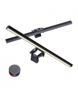 Мониторная лампа BlitzWolf BW-CML6