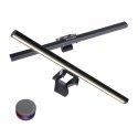 BlitzWolf BW-CML6 -monitorivalo