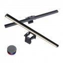 BlitzWolf BW-CML6 monitora lampa