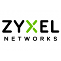 Шакотуватель Zyxel Outdoor AP Пустой корпус для точек доступа Wifi 7 Шакотуватель Zyxel Outdoor AP Пустой корпус для точек доступа Wifi 7