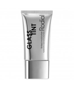Rodial, Glass, Tinted Moisturizer, 1, Capri, 30 ml
