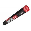 Nitro Concepts DM16 Spēļu peles paliktnis Melns, Sarkans Nitro Concepts DM16 Spēļu peles paliktnis Melns, Sarkans