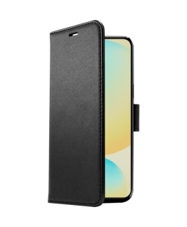 SCREENOR SMART GALAXY S25 FE Case