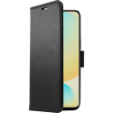 Dėklas SCREENOR SMART GALAXY S25 FE Dėklas SCREENOR SMART GALAXY S25 FE