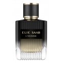 Elie Saab L'Homme 100 ml Vyrams Elie Saab L'Homme 100 ml Vyrams