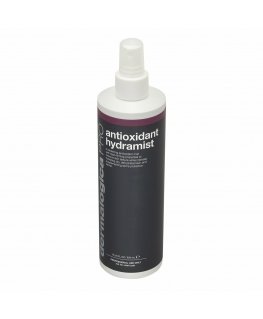 Dermalogica, Age Smart, Antioksidantti, Tonikkalotion, Kasvoille, 355 ml