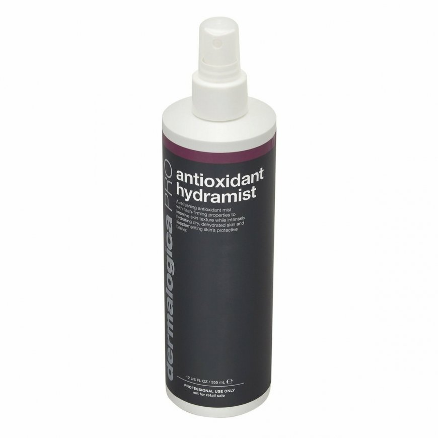 Dermalogica, Age Smart, Antioksidants, Toniks Losjons, Sejai, 355 ml