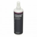 Dermalogica, Age Smart, Antioksüdant, Tonik Lotion, Näole, 355 ml
