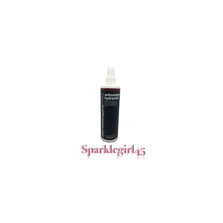 Dermalogica, Age Smart, Antioxidant, Toner Lotion, For Face, 355 ml – 2