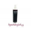 Dermalogica, Age Smart, Antioksidants, Toniks Losjons, Sejai, 355 ml