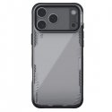 Dėklas Nillkin Iceblade Prop Magnetic Cover Samsung Galaxy Z Fold 7 jaoks, roheline Dėklas Nillkin Iceblade Prop Magnetic Cover Samsung Galaxy Z Fold 7 jaoks, roheline
