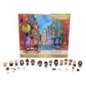 6072709 mängukujuke 6072709 mängukujuke