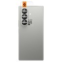 Spigen GLAS.tR EZ Fit Optik Pro HD Kameros objektyvo apsaugas Samsung 2 vnt Spigen GLAS.tR EZ Fit Optik Pro HD Kameros objektyvo apsaugas Samsung 2 vnt