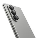 Spigen GLAS.tR EZ Fit Optik Pro HD Camera lens protector Samsung 2 шт Spigen GLAS.tR EZ Fit Optik Pro HD Camera lens protector Samsung 2 шт