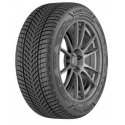 Goodyear riepas ULTRAGRIP PERFORMANCE 3 107 H XL (C B B 72dB) Goodyear riepas ULTRAGRIP PERFORMANCE 3 107 H XL (C B B 72dB)