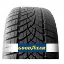 Goodyear riepas ULTRAGRIP PERFORMANCE 3 107 H XL (C B B 72dB) Goodyear riepas ULTRAGRIP PERFORMANCE 3 107 H XL (C B B 72dB)