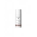 Dr. Hauschka Intensive regenerating serum 20 ml Dr. Hauschka Intensive regenerating serum 20 ml