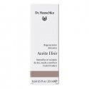 Dr. Hauschka Intensive regenerating serum 20 ml Dr. Hauschka Intensive regenerating serum 20 ml