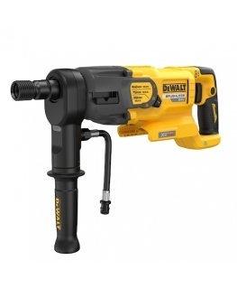 DeWALT DCD150NK-XJ puur 5,5 kg Kollane