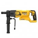 DeWALT DCD150NK-XJ drill 5.5 kg Yellow
