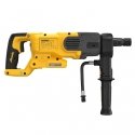 DeWALT DCD150NK-XJ drill 5.5 kg Yellow