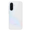 Samsung EF-QA366 чехол для мобильного телефона 17 cm (6.7") Крышка Прозрачный Samsung EF-QA366 чехол для мобильного телефона 17 cm (6.7") Крышка Прозрачный