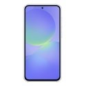 Samsung EF-QA366 matkapuhelimen suojakotelo 17 cm (6.7") Suojus Läpinäkyvä Samsung EF-QA366 matkapuhelimen suojakotelo 17 cm (6.7") Suojus Läpinäkyvä