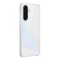 Samsung EF-QA366 чехол для мобильного телефона 17 cm (6.7") Крышка Прозрачный Samsung EF-QA366 чехол для мобильного телефона 17 cm (6.7") Крышка Прозрачный