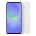Samsung EF-QA366 mobile phone case 17 cm (6.7") Cover Transparent Samsung EF-QA366 mobile phone case 17 cm (6.7") Cover Transparent