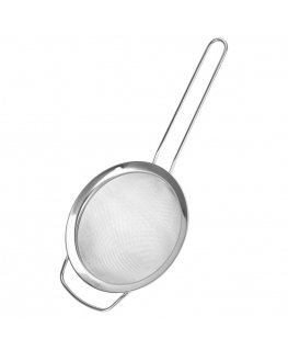 Fissman Köögi Tange 36 cm (teras, silikoon)