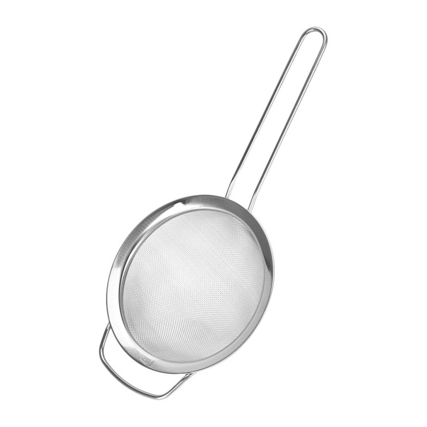 Fissman virtuves knaibles 36 cm (tērauds