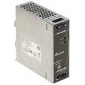 Delta IMPULSINIS MAITINTUVAS DRL-12V240W-1EN Delta IMPULSINIS MAITINTUVAS DRL-12V240W-1EN