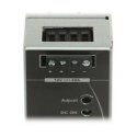 Delta IMPULSINIS MAITINTUVAS DRL-12V240W-1 Delta IMPULSINIS MAITINTUVAS DRL-12V240W-1