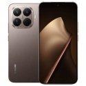 Xiaomi 15T Pro 12GB/256GB, Mocha auksas Xiaomi 15T Pro 12GB/256GB, Mocha auksas